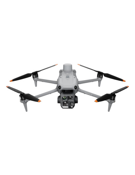 Drone, DJI, Matrice 4T, Enterprise, CP.EN.00000545