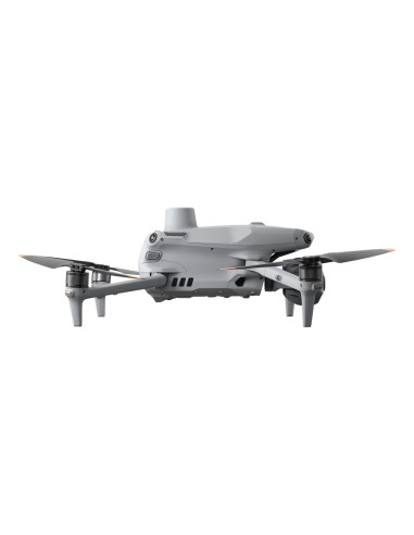 Drone, DJI, Matrice 4T, Enterprise, CP.EN.00000545