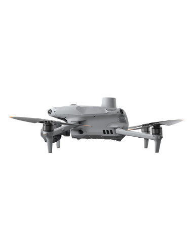 Drone, DJI, Matrice 4T, Enterprise, CP.EN.00000545