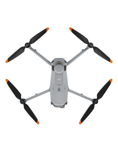 Drone, DJI, Matrice 4T, Enterprise, CP.EN.00000545