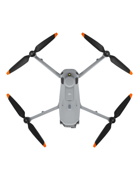 Drone, DJI, Matrice 4T, Enterprise, CP.EN.00000545