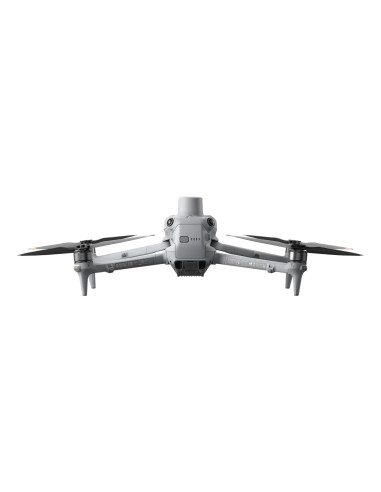 Drone, DJI, Matrice 4T, Enterprise, CP.EN.00000545