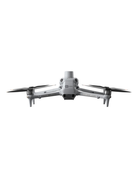 Drone, DJI, Matrice 4T, Enterprise, CP.EN.00000545