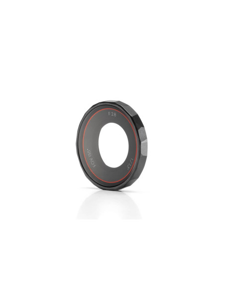 CAMERA ACC OSMO ACT. 5 PRO/GL.LENS COV CP.OS.00000374 DJI