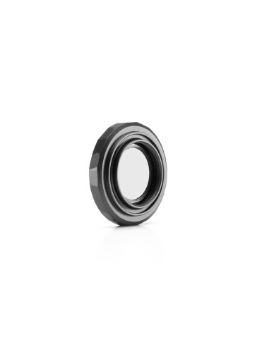 CAMERA ACC OSMO ACT. 5 PRO/GL.LENS COV CP.OS.00000374 DJI