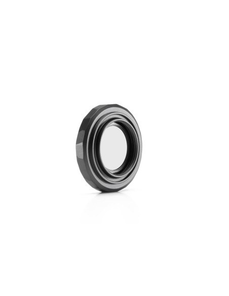 CAMERA ACC OSMO ACT. 5 PRO/GL.LENS COV CP.OS.00000374 DJI