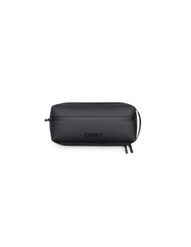 CAMERA ACC OSMO 360 CARRYING/BAG CP.QT.00012121.01 DJI