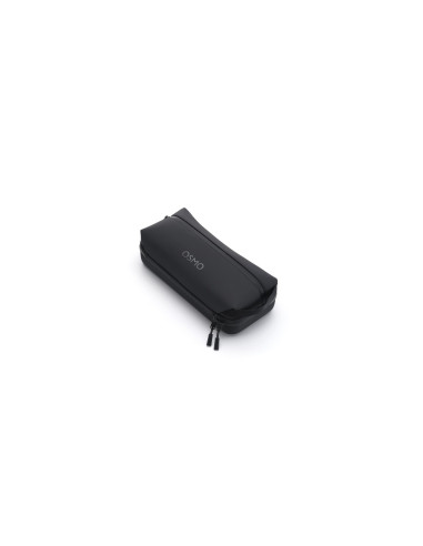 CAMERA ACC OSMO 360 CARRYING/BAG CP.QT.00012121.01 DJI