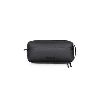CAMERA ACC OSMO 360 CARRYING/BAG CP.QT.00012121 DJI