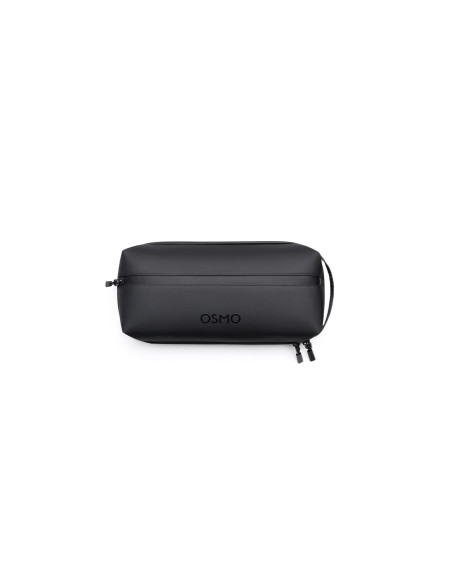 CAMERA ACC OSMO 360 CARRYING/BAG CP.QT.00012121 DJI