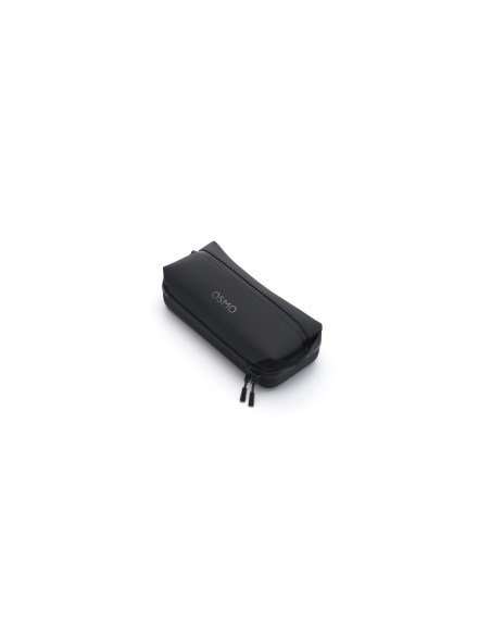 CAMERA ACC OSMO 360 CARRYING/BAG CP.QT.00012121 DJI