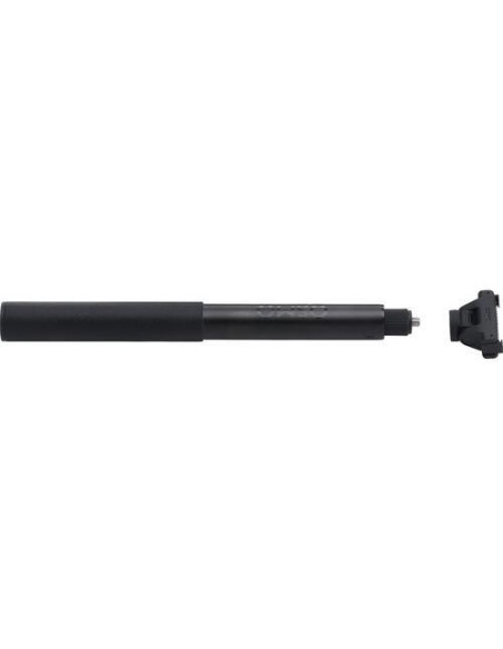 CAMERA ACC OSMO SELFIE STICK/1.2M CP.OS.00000469 DJI