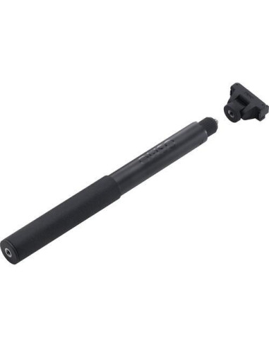 CAMERA ACC OSMO SELFIE STICK/1.2M CP.OS.00000469 DJI