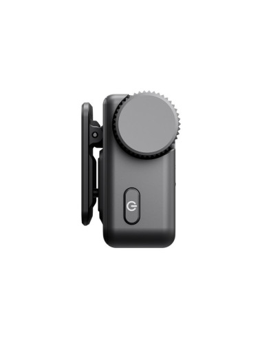 CAMERA ACC MIC MINI 1TX+1RX/CP.RN.00000432 DJI