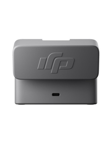 CAMERA ACC MIC MINI 2TX+1RX/CP.RN.00000433 DJI