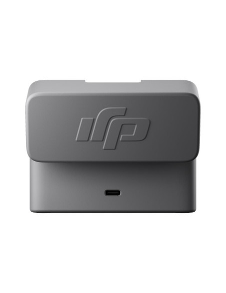 CAMERA ACC MIC MINI 2TX+1RX/CP.RN.00000433 DJI