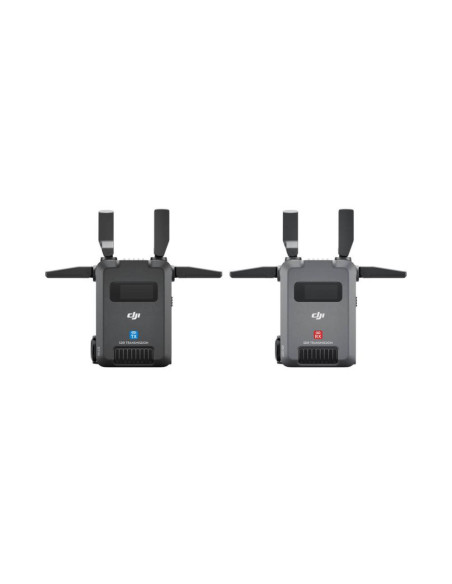CAMERA ACC TRANSMISSION COMBO/CP.RN.00000397 DJI