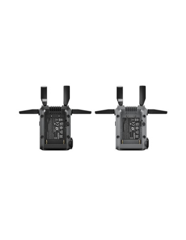 CAMERA ACC TRANSMISSION COMBO/CP.RN.00000397 DJI
