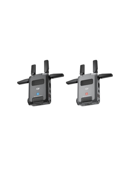 CAMERA ACC TRANSMISSION COMBO/CP.RN.00000397 DJI