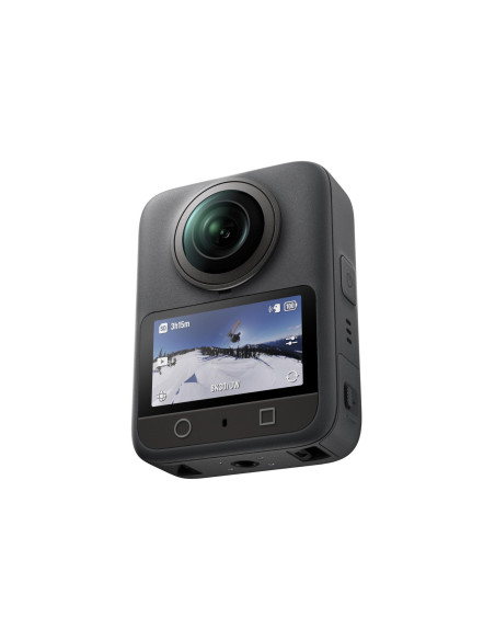 CAMERA OSMO 360 STANDARD/COMBO CP.OS.00000441 DJI