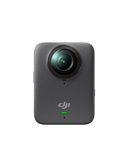 CAMERA OSMO 360 STANDARD/COMBO CP.OS.00000441 DJI