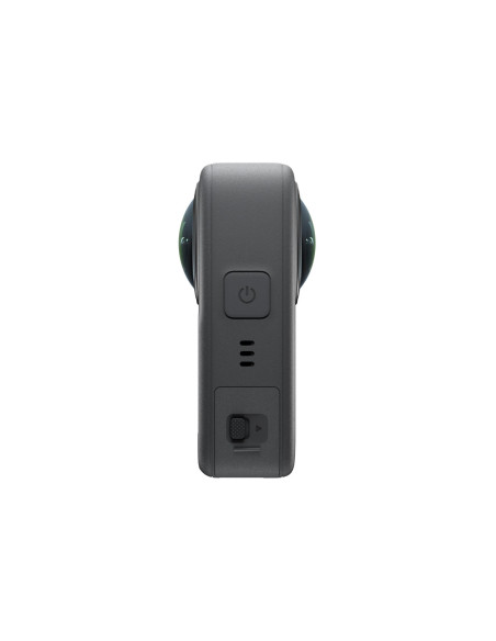 CAMERA OSMO 360 STANDARD/COMBO CP.OS.00000441 DJI
