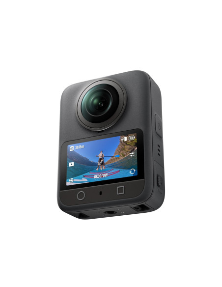 CAMERA OSMO 360 ADVENTURE/COMBO CP.OS.00000442 DJI