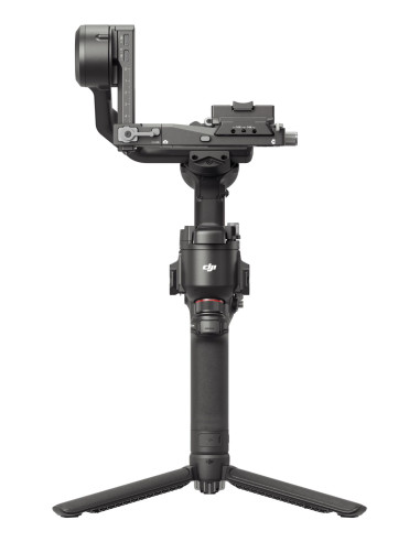 GIMBAL RS 4/CP.RN.00000343 DJI