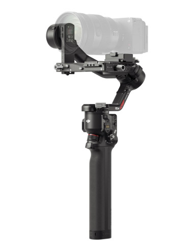 GIMBAL RS 4/CP.RN.00000343 DJI
