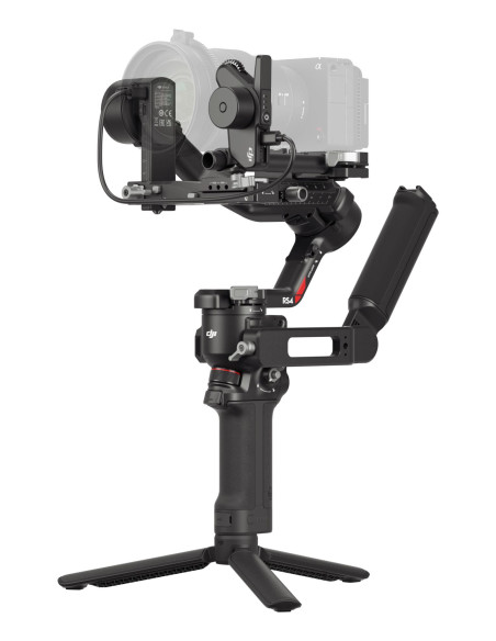 GIMBAL RS 4/CP.RN.00000343 DJI