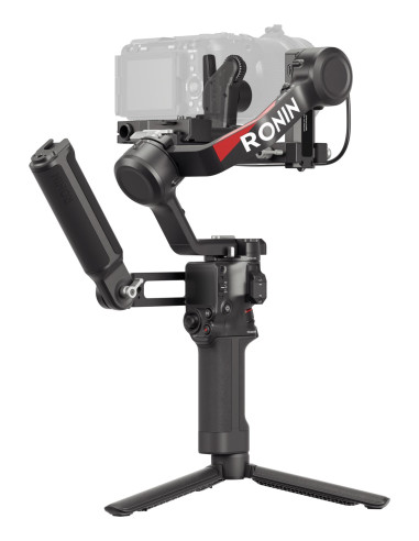 GIMBAL RS 4/CP.RN.00000343 DJI
