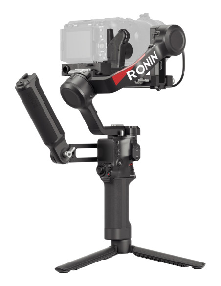 GIMBAL RS 4/CP.RN.00000343 DJI