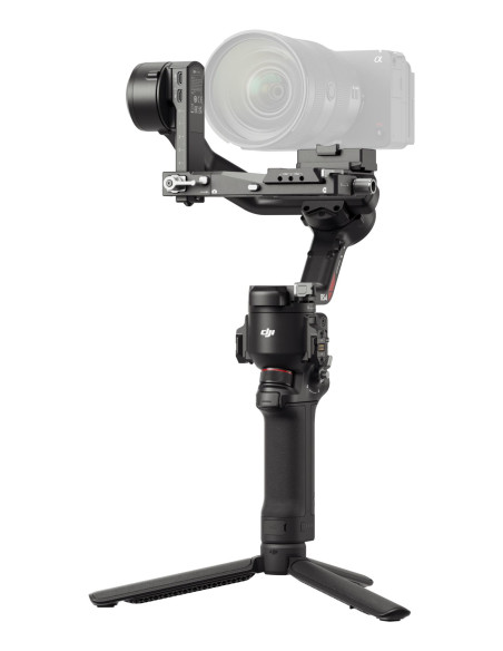 GIMBAL RS 4/CP.RN.00000343 DJI