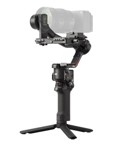 GIMBAL RS 4/CP.RN.00000343 DJI