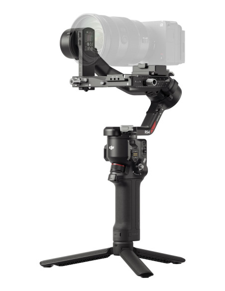 GIMBAL RS 4/CP.RN.00000343 DJI