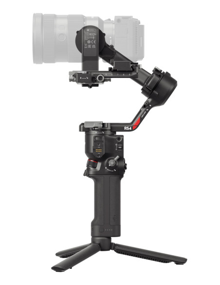 GIMBAL RS 4/CP.RN.00000343 DJI