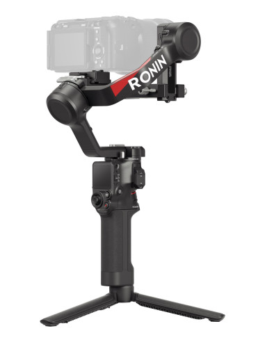 GIMBAL RS 4/CP.RN.00000343 DJI
