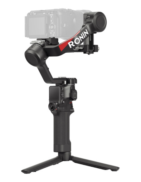 GIMBAL RS 4/CP.RN.00000343 DJI