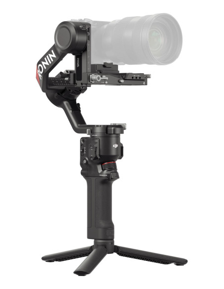 GIMBAL RS 4/CP.RN.00000343 DJI