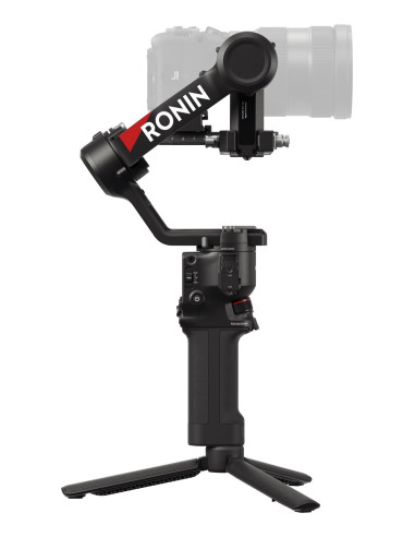GIMBAL RS 4/CP.RN.00000343 DJI
