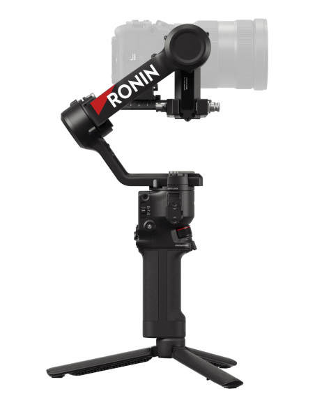 GIMBAL RS 4/CP.RN.00000343 DJI