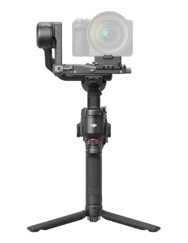 GIMBAL RS 4/CP.RN.00000343 DJI