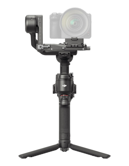 GIMBAL RS 4/CP.RN.00000343 DJI