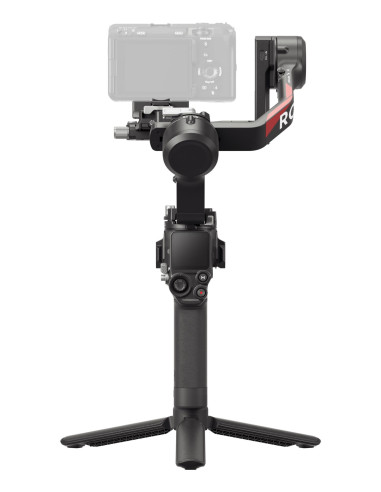 GIMBAL RS 4/CP.RN.00000343 DJI
