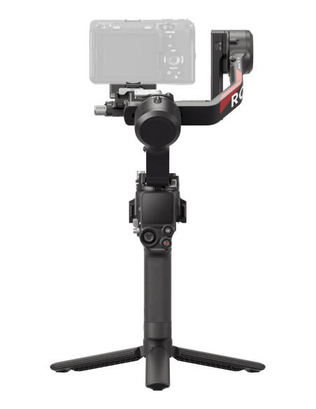 GIMBAL RS 4/CP.RN.00000343 DJI