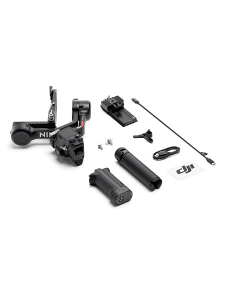 GIMBAL RS 4/CP.RN.00000343 DJI