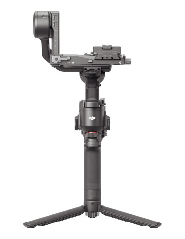 GIMBAL RS 4 COMBO/CP.RN.00000344 DJI