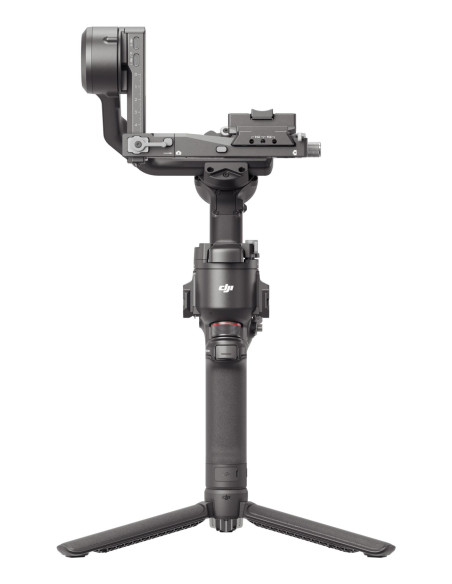 GIMBAL RS 4 COMBO/CP.RN.00000344 DJI GIMBAL RS 4 COMBO/CP.RN.00000344 DJI