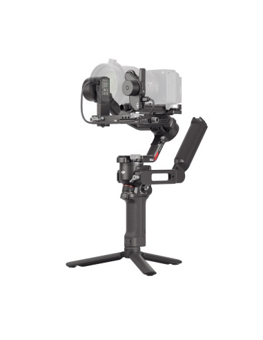 GIMBAL RS 4 COMBO/CP.RN.00000344 DJI