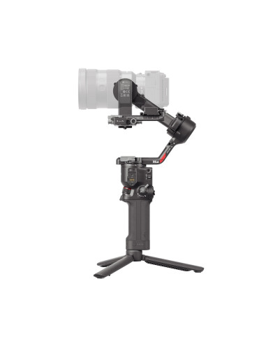 GIMBAL RS 4 COMBO/CP.RN.00000344 DJI